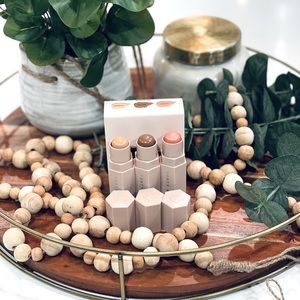 Fenty Beauty by Rihanna Match Stix Trio